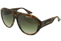 Occhiali da sole Silvian Heach Donna SIS.326.16